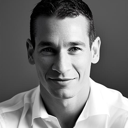 Tim Gloudemans